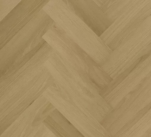 Кварцевый ламинат Fargo Herringbone Дуб Аттика 44-88174-003