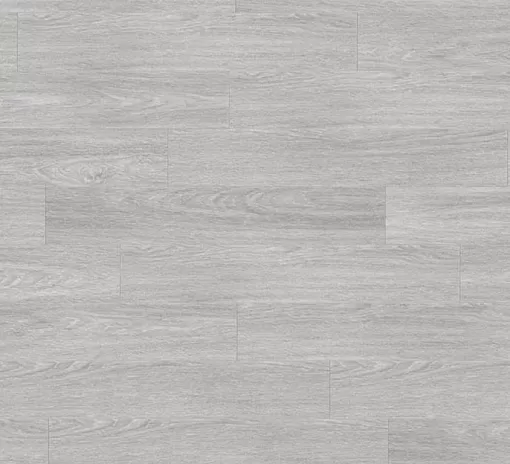 Виниловый Пол Tarkett Art Vinyl Lounge Studio