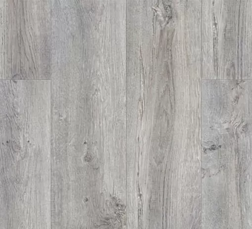 Ламинат Tarkett ESTETICA Oak Effect light grey