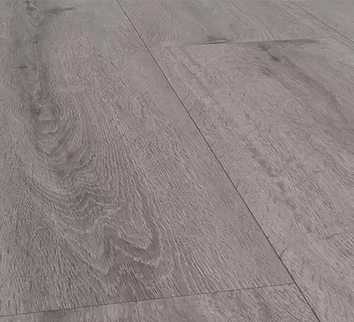 Виниловый Пол SPC The floor Wood Aspen Oak P1002