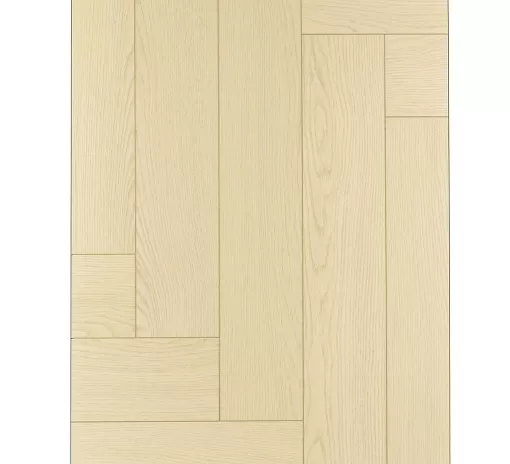 SPC ламинат FirstFloor Отборный сизый дуб 1F047