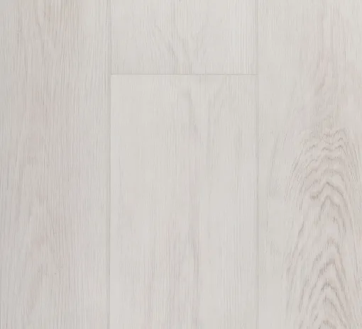 Decorifica White Oak Forest ВИНТЕРФОЛД ФОРЕСТ