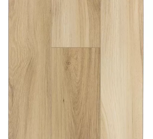 SPC ламинат FirstFloor Весенний дымчатый дуб 1F060