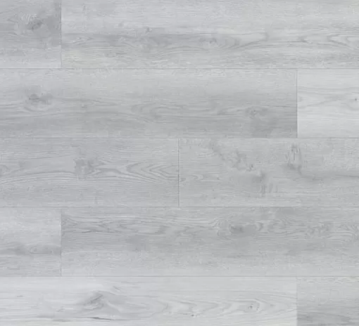 Каменно-полимерный пол с подложкой Floorwood Genesis Дуб Рочес MA09