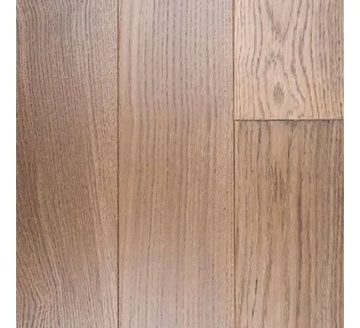 Массивная доска Oak Topaz WW007, коллекция "ORIGIN", кантри, 150 мм