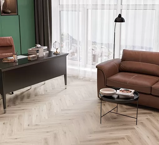 LVT плитка  Stor 1034-02