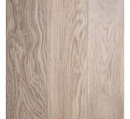 Инженерная доска Oak Art Deco WW002, коллекция "ORIGIN", шип-паз, рустик, 280 мм