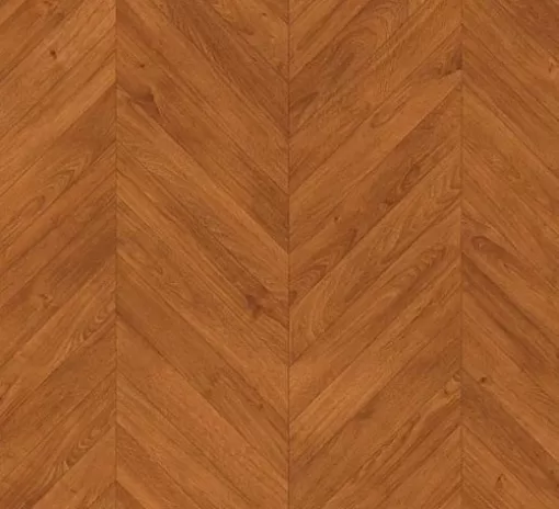 Ламинат Quick-Step Castle Ultra CAU4162 Дуб горчичный