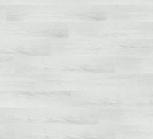 Виниловый Пол Tarkett Art Vinyl New Age Serenity