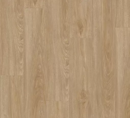Ламинат My Floor Chalet Дуб Жирона M1019