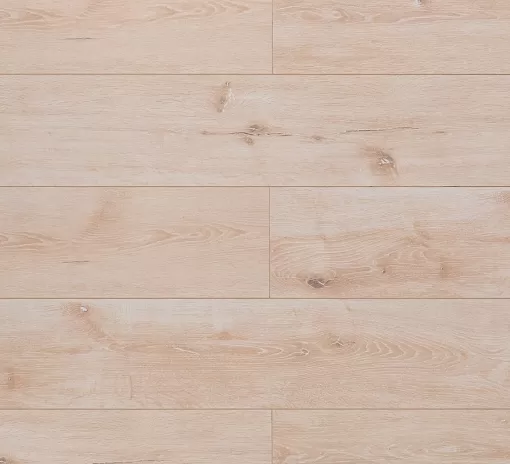 Ламинат Belfloor BF80-001-UN