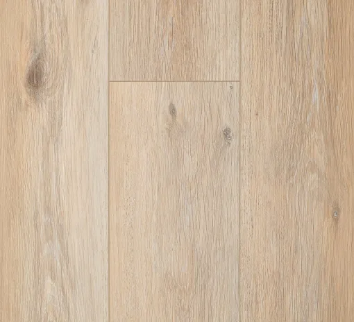 Decorifica White Oak Forest СЕЛВУДСКИЙ ЛЕС