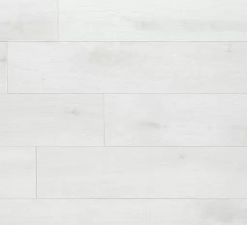 Ламинат Clix Floor Plus Extra Дуб жемчужина CPE 3479-2