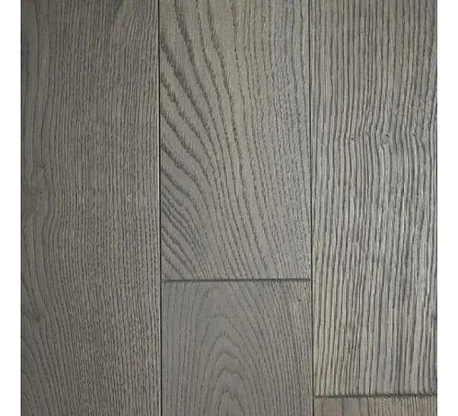 Английская ёлочка Oak Royal WW035-2, коллекция "CLASSIC", селект, 120 мм (12 мм)