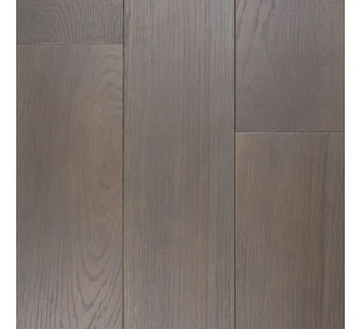 Инженерная доска Oak Macys WW006, коллекция "ORIGIN", шип-паз , прайм, 135 мм