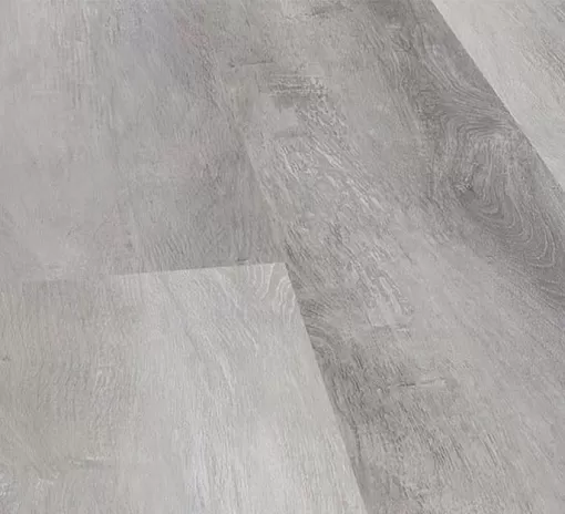 Виниловый Пол SPC The floor Wood Salem P4002