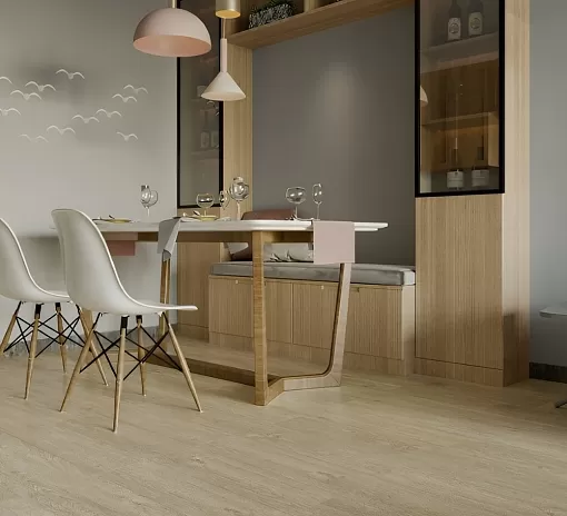 LVT плитка Сонома ECO 11-302