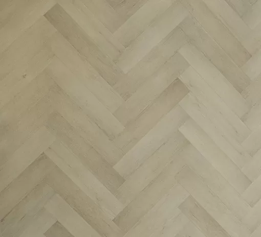 Кварцвиниловая плитка Damy Floor 191023EL-02-LVT Бристоль