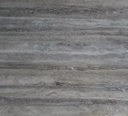 Каменно-полимерный пол Aquafloor Stone XL AF5013OSXL