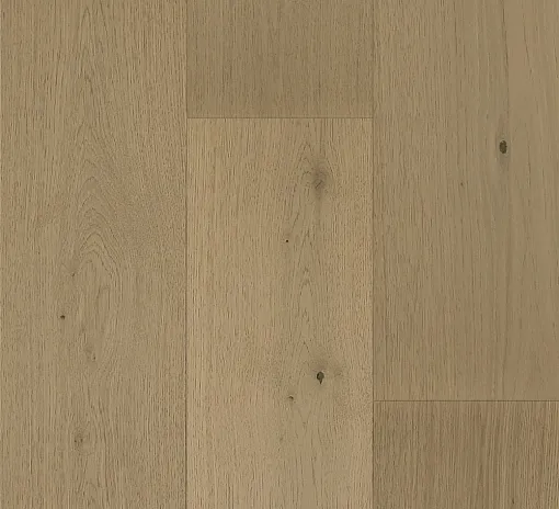 Кварцевый паркет Quartz Parquet Престиж Дуб Шампань 414