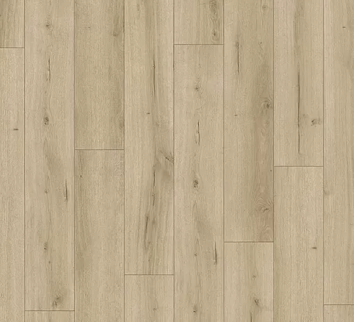 Ламинат Parador Classic 1050 Палуба Дуб МОНТЕРЕЙ ОТБЕЛЕННЫЙ 4V