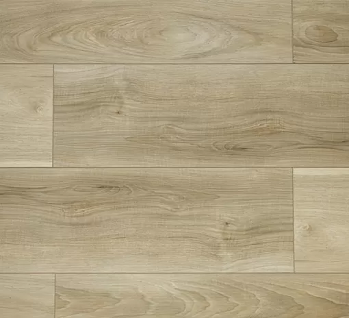 Виниловая плитка Art East Art Tile Click Тис Юге 45-02 ATС