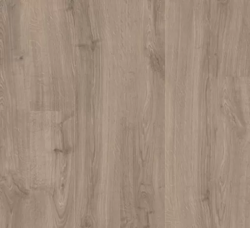 Ламинат Quick-Step Eligna U 3459 Дуб теплый серый промасленный (1,7222)