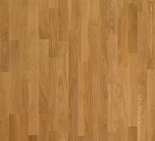 Паркетная доска FocusFloor 3S Oak Levante 3011178156060175
