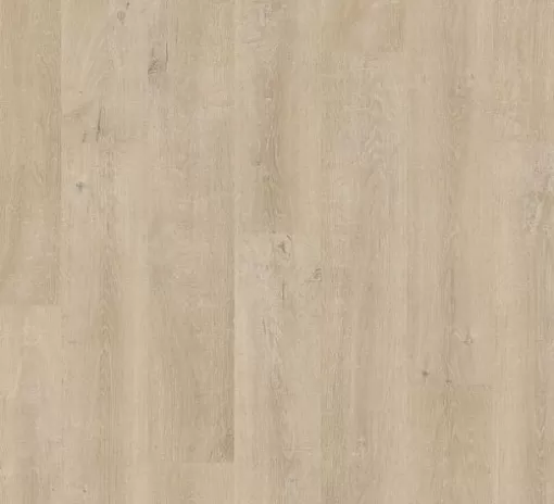 Ламинат Quick-Step Eligna U 3576 Дуб старинный бежевый (1,7222)
