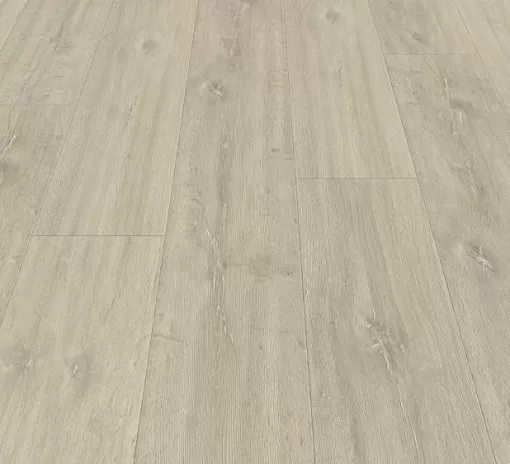 Ламинат My Floor Cottage MV806 Дуб Натуральный Паллас