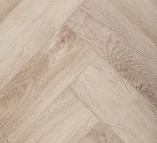 Decorifica Herringbone ДУБ БУРГАС
