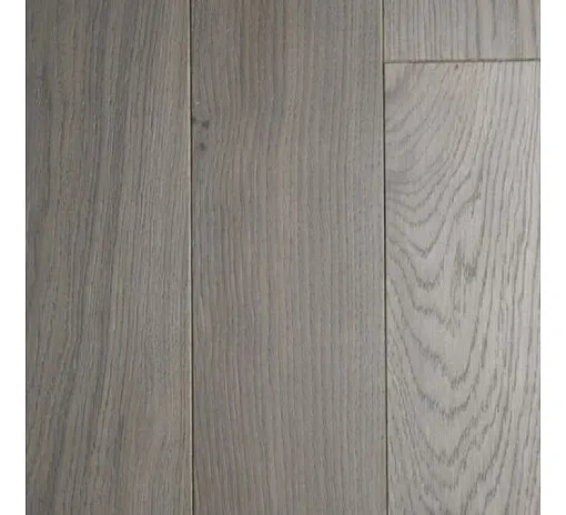 Массивная доска Oak Iris WW023-2, коллекция "CLASSIC", кантри, 150 мм