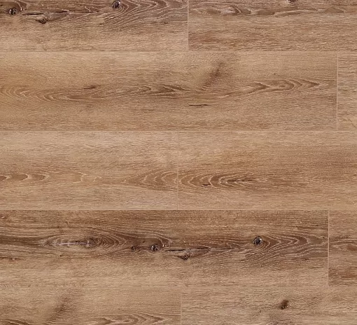 Ламинат Belfloor BF80-003-UN