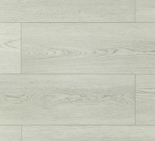 Виниловая плитка Art East Art Tile Click Ясень Виченца 45-09 ATС