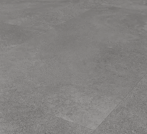 Виниловый Пол SPC The floor Stone Levanto P3003