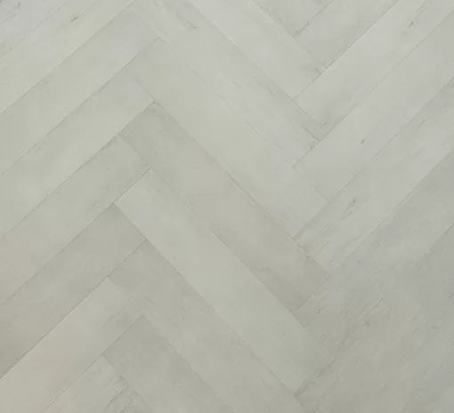 Кварцвиниловая плитка Damy Floor 191023EL-04-LVT Йорк
