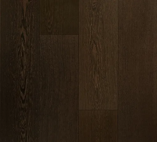 Кварцевый паркет Quartz Parquet Классик 400-64 Венге Африканский