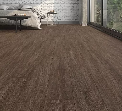 Ламинат Agt ARMONIA (NATURA) SLIM ПАЛЕРМО