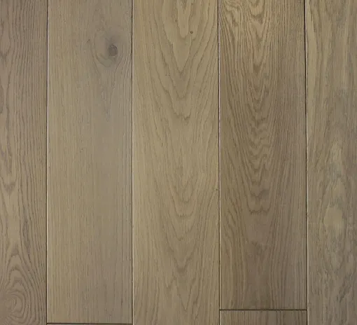 LEO WOOD L2028
