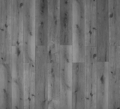 Кварцвиниловая плитка Damy Floor T7020-23-LVT Дуб Сильвер