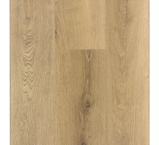 SPC ламинат FirstFloor Кавказский натуральный дуб 1F024