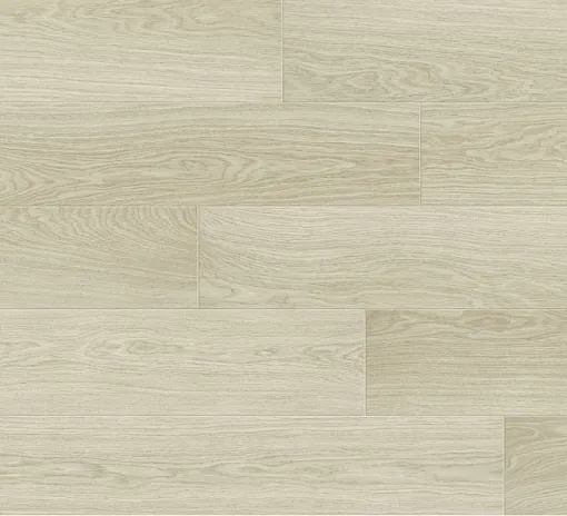 Ламинат Quick-Step Impressive Дуб Солёный бриз IM8628