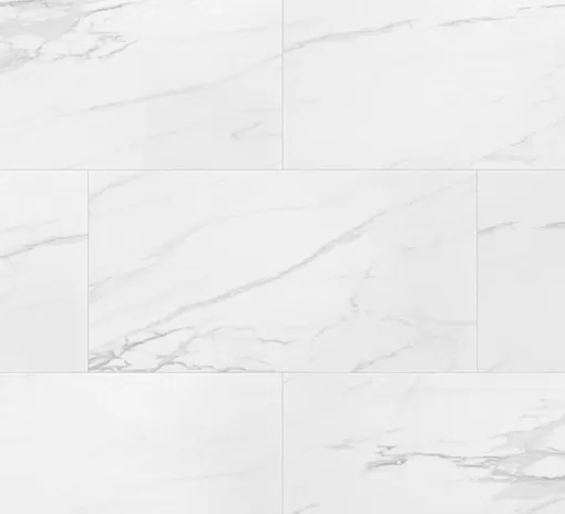 Кварц-виниловые полы Alta Step Roca Титаниум SPC1904