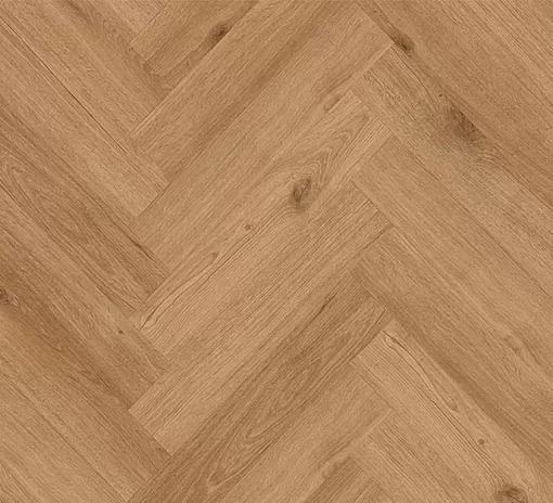Ламинат My Step Herringbone Manor+ Дуб Сурин MS3510