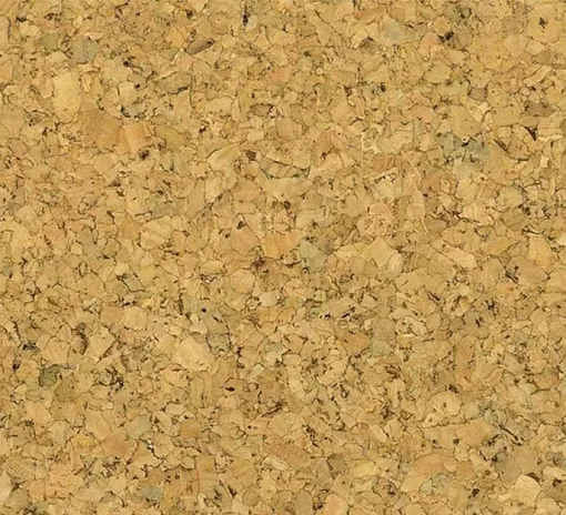 Пробковый Пол EasyCork TX Коимбра