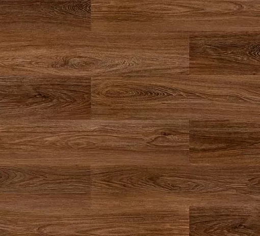 Кварц-виниловые полы Alta Step Nativo Дуб летний SPC2209