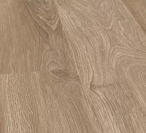 Виниловый Пол SPC The floor Wood York Oak P6002