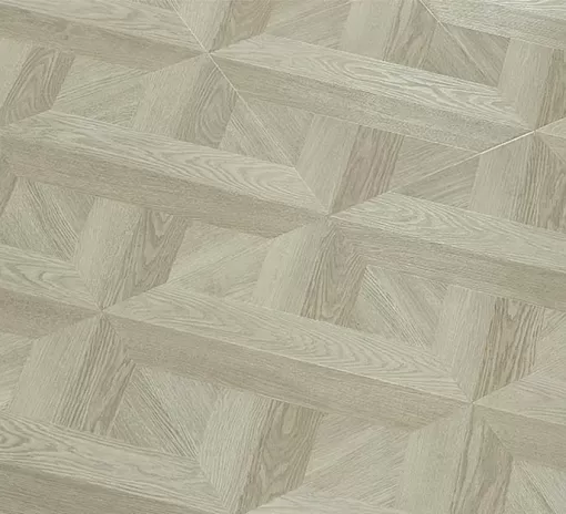 Ламинат Woodstyle Opera Либуше 70232