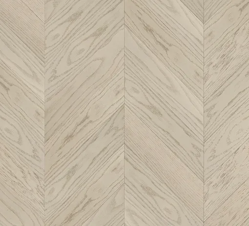 Кварцевый паркет Quartz Parquet Французская ёлка 99-408 Дуб Песочный