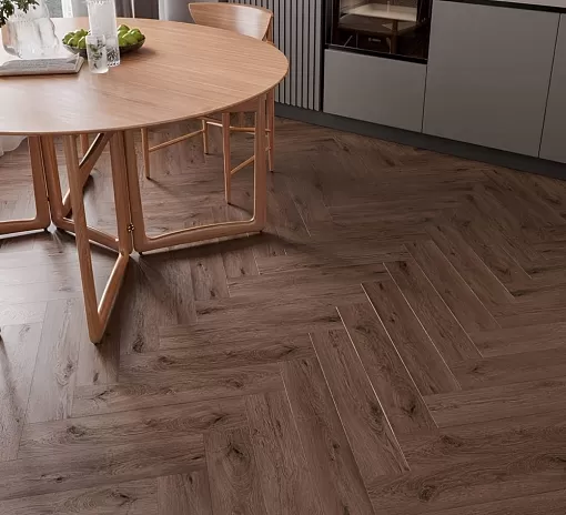 LVT плитка  Sterk 1034-09